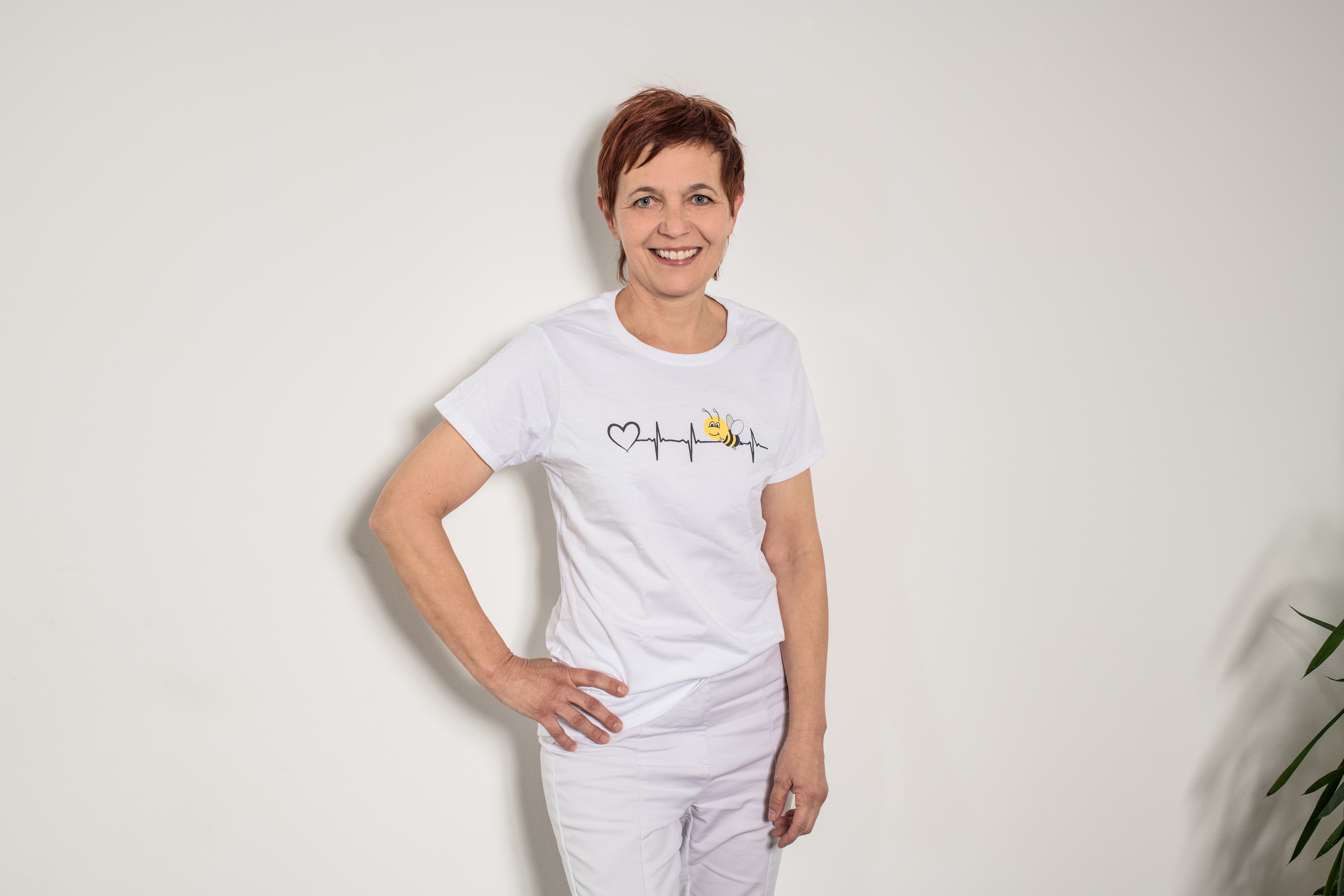 Andrea Kraler Andrea Kraler