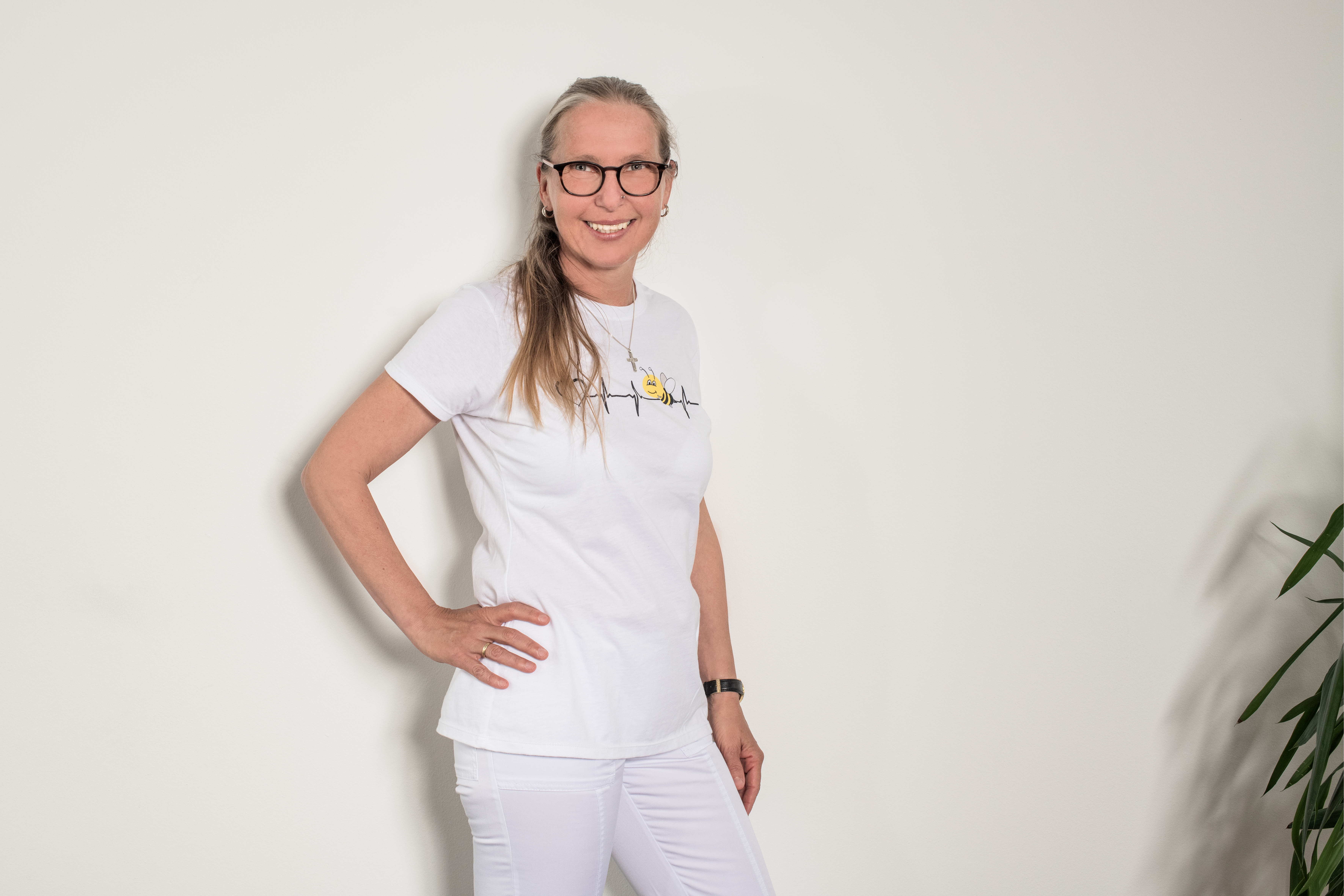 Cornelia Plank Cornelia Plank