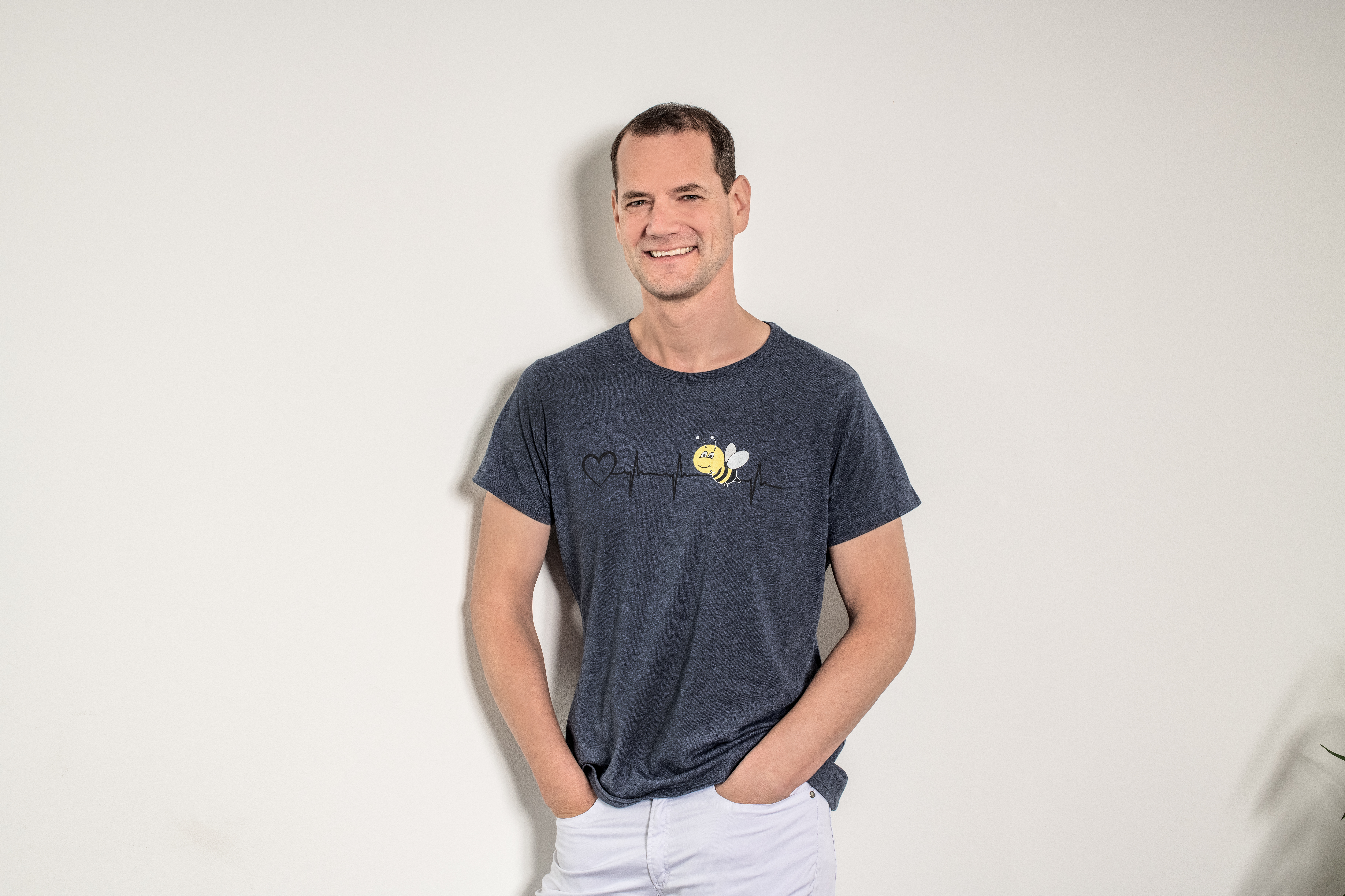 Dr. Nikolaus Plank Nikolaus Plank